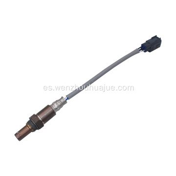 89467-71020 Sensor de oxígeno Toyota